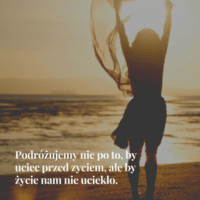62 cytaty podróżnicze cytaty podróżnicze inspiracja