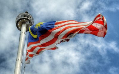 Malezja Poradnik – 13 rzeczy które warto wiedzieć