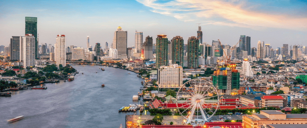 bangkok-ciekawostki