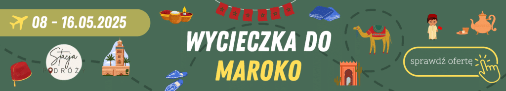 szukanie tanich lotów-2