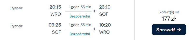 Sofia 