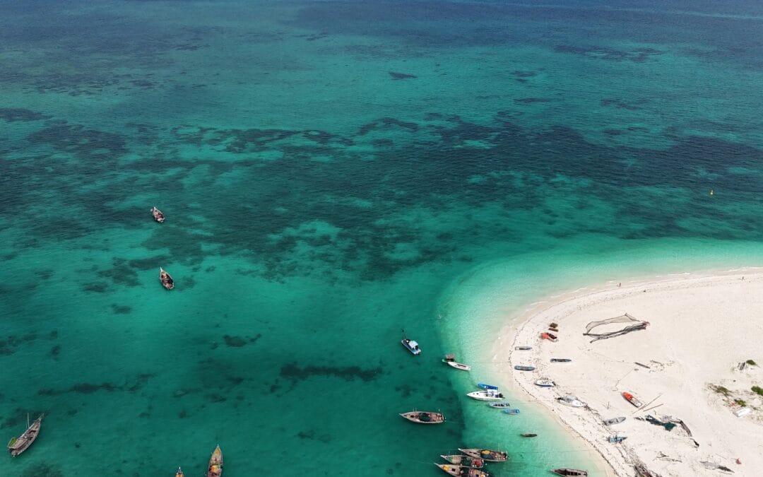Zanzibar