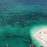 Zanzibar