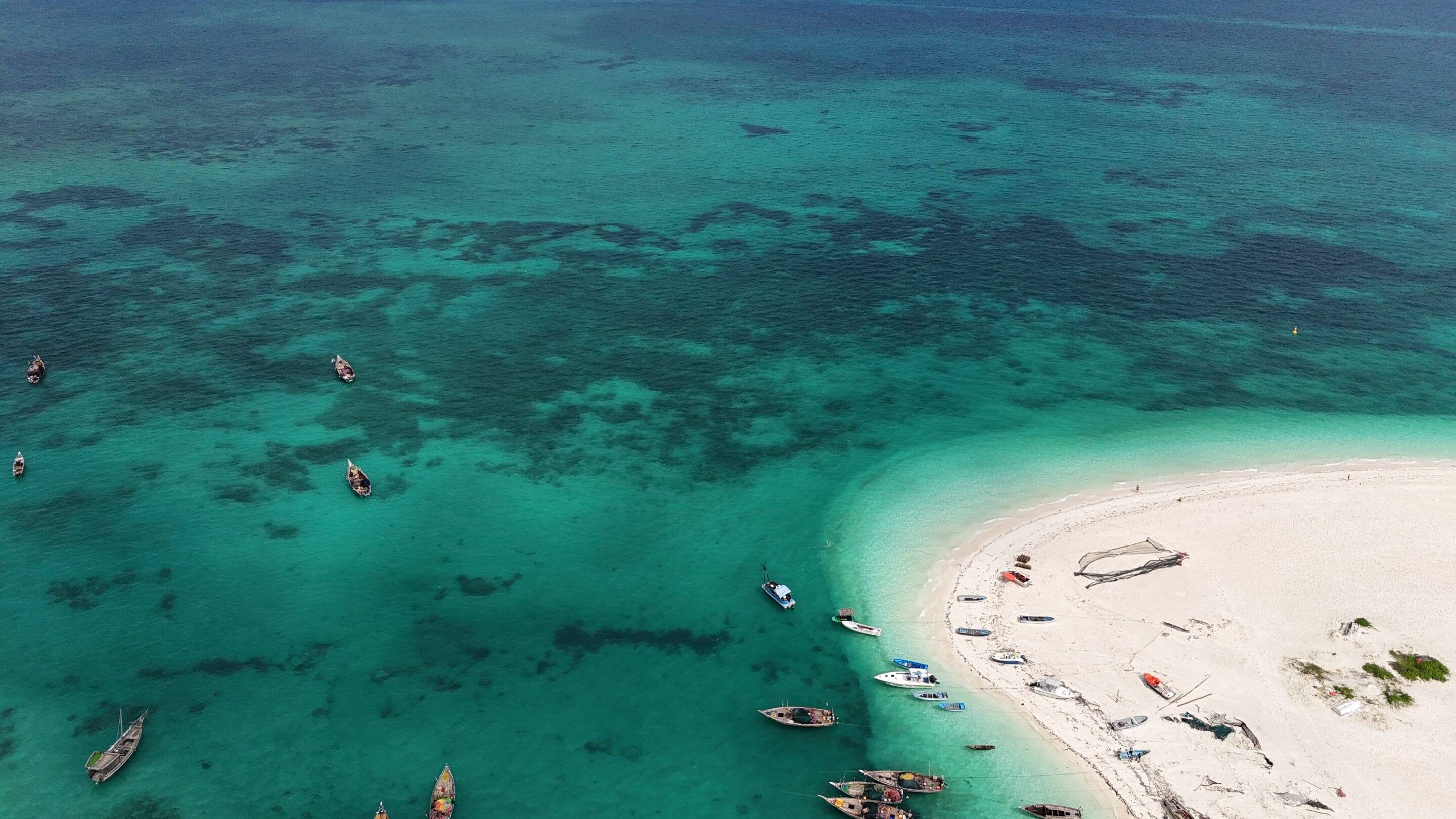 Zanzibar Zanzibar