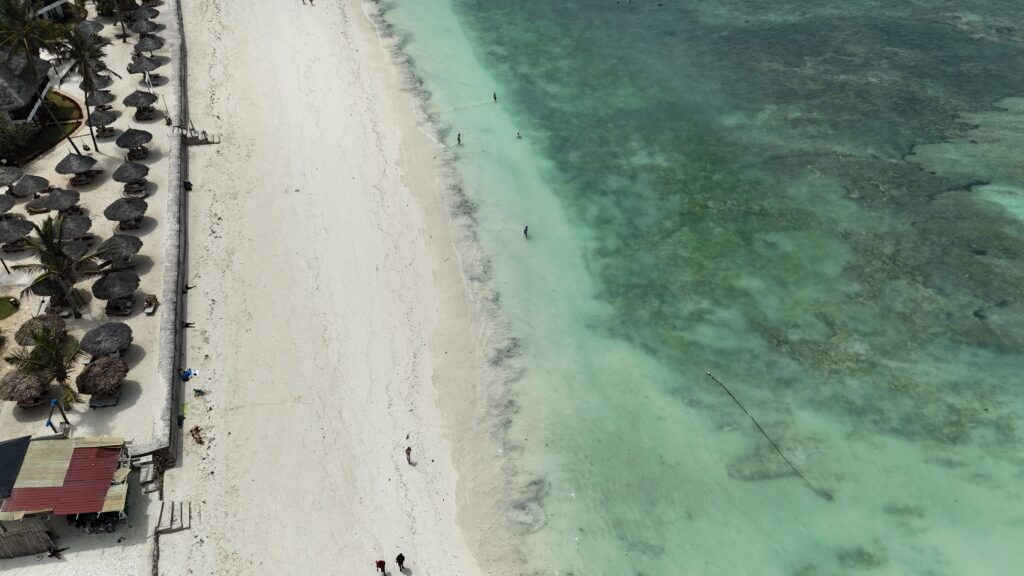 top-plaze-zanzibaru