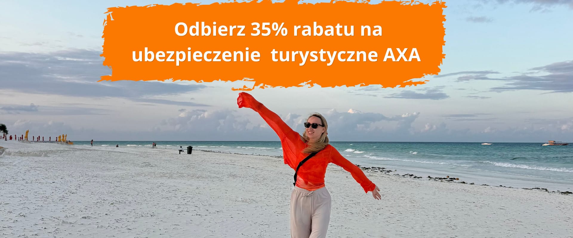 ubezpieczenie turystyczne axa – znizka