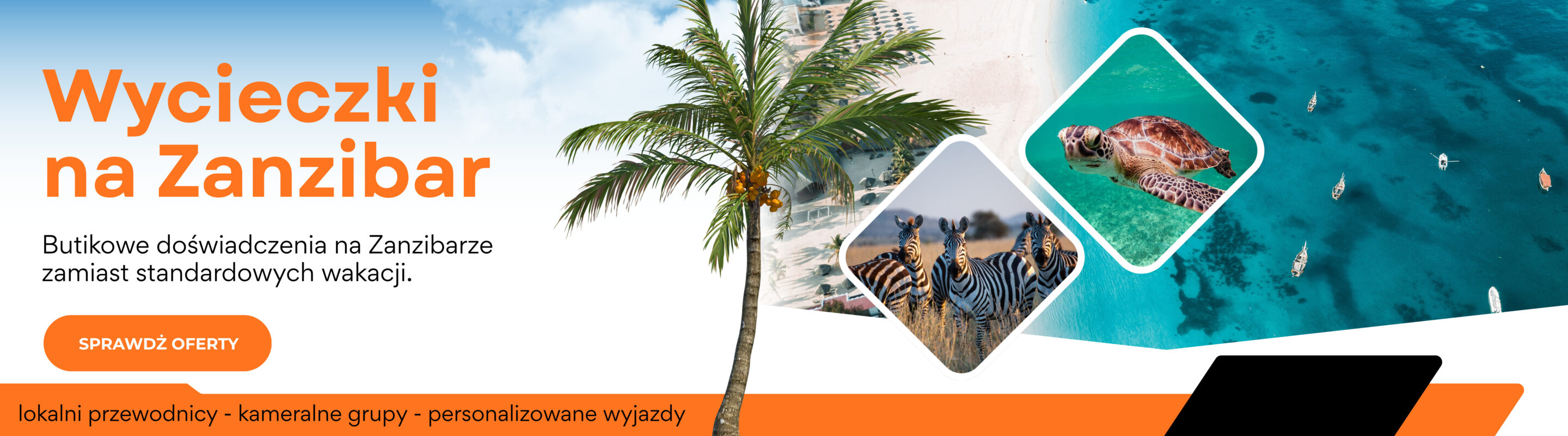 wycieczki na Zanzibar wycieczki na Zanzibar